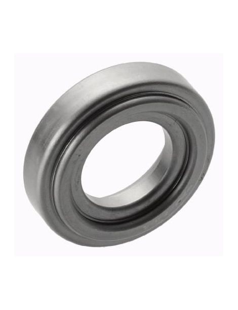 Cuscinetto di rilascio della frizione ORIGINALE SACHS riferimento 3151 855 001