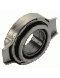 SACHS ORIGINAL clutch release bearing reference 3151 857 001
