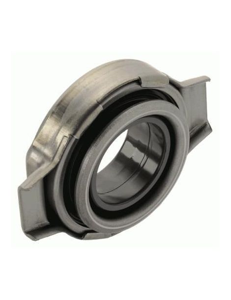 Cojinete de desembrague SACHS ORIGINAL referencia 3151 857 001