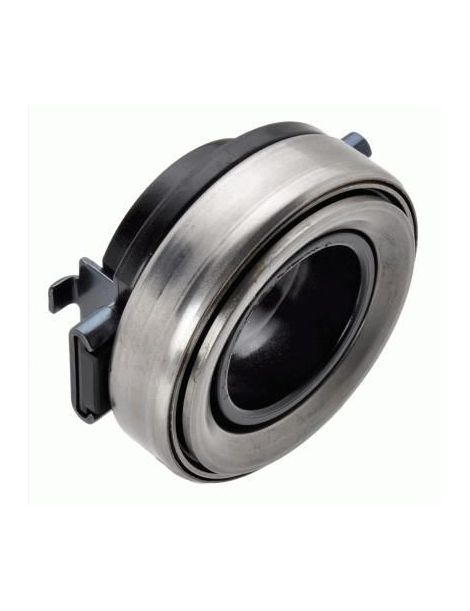 Cojinete de desembrague SACHS ORIGINAL referencia 3151 858 001
