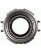 SACHS ORIGINAL clutch release bearing reference 3151 861 001