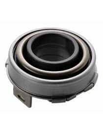 SACHS ORIGINAL Kupplungsausrücklager, Referenznummer 3151 867 001