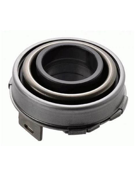 SACHS ORIGINAL clutch release bearing reference 3151 867 001