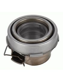 Cuscinetto di rilascio della frizione ORIGINALE SACHS riferimento 3151 875 001