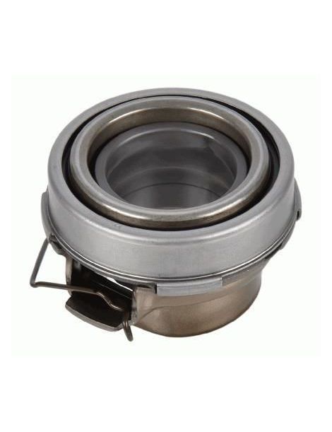 SACHS ORIGINAL clutch release bearing reference 3151 875 001