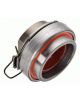 Cojinete de desembrague SACHS ORIGINAL referencia 3151 881 001