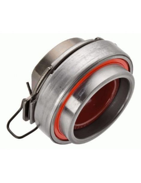 Cojinete de desembrague SACHS ORIGINAL referencia 3151 881 001