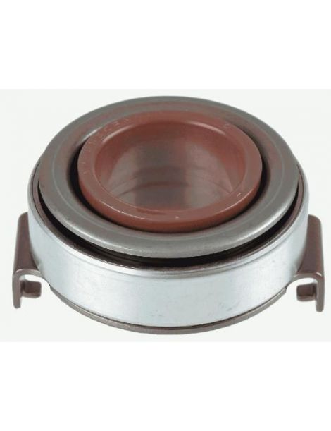 Cuscinetto di rilascio della frizione ORIGINALE SACHS riferimento 3151 886 001