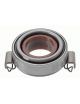 Cuscinetto di rilascio della frizione ORIGINALE SACHS riferimento 3151 899 001