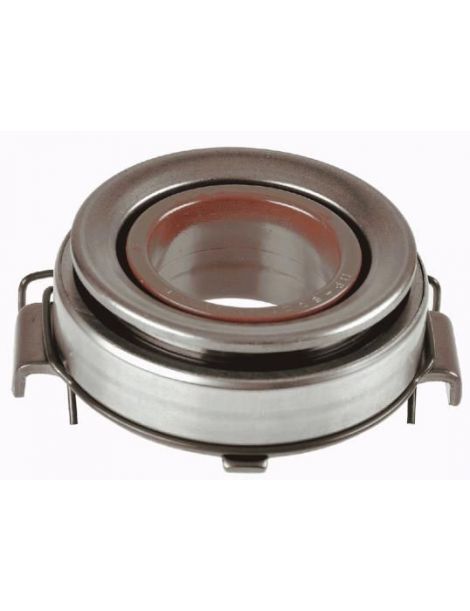 Cojinete de desembrague SACHS ORIGINAL referencia 3151 900 001