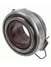 Origineel SACHS koppelingsdruklager, referentienummer 3151 907 001