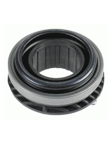 Cojinete de desembrague SACHS ORIGINAL referencia 3151 994 601