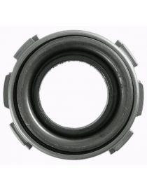 SACHS ORIGINAL clutch release bearing reference 3151 994 701