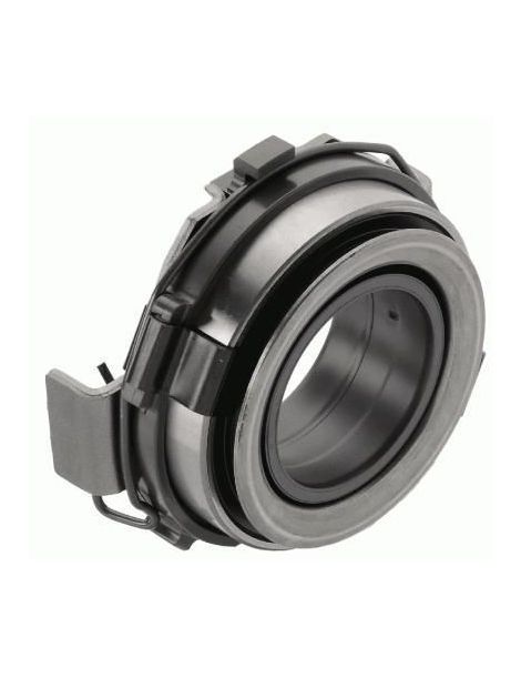 Cojinete de desembrague SACHS ORIGINAL referencia 3151 994 901