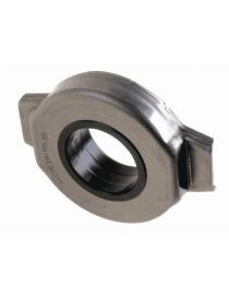 SACHS ORIGINAL Kupplungsausrücklager, Referenznummer 3151 996 201