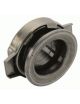 Cuscinetto di rilascio della frizione ORIGINALE SACHS riferimento 3151 996 301