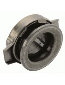 SACHS ORIGINAL clutch release bearing reference 3151 996 301