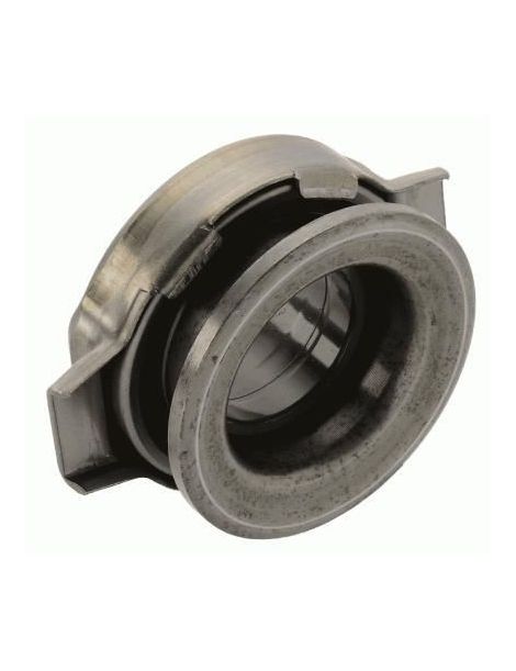 Cuscinetto di rilascio della frizione ORIGINALE SACHS riferimento 3151 996 301