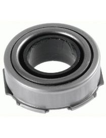 SACHS ORIGINEEL koppelingsdruklager referentie 3151 996 501