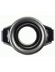 SACHS ORIGINAL clutch release bearing reference 3151 996 901