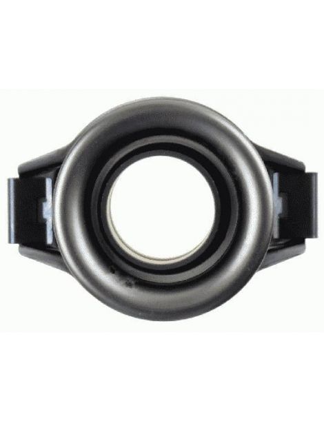 Cuscinetto di rilascio della frizione ORIGINALE SACHS riferimento 3151 996 901