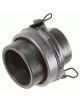 SACHS ORIGINAL clutch release bearing reference 3151 997 601