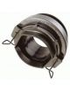 Cuscinetto di rilascio della frizione ORIGINALE SACHS riferimento 3151 997 802