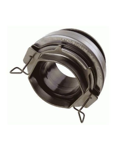Cuscinetto di rilascio della frizione ORIGINALE SACHS riferimento 3151 997 802