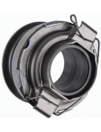 SACHS ORIGINAL clutch release bearing reference 3151 997 902