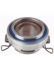 SACHS ORIGINAL clutch release bearing reference 3151 998 001