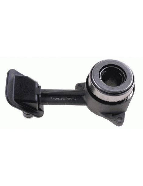 SACHS ORIGINAL hydraulic clutch release bearing reference 3182 600 114