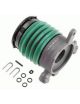 SACHS ORIGINAL hydraulisches Kupplungsausrücklager, Referenznummer 3182 600 115