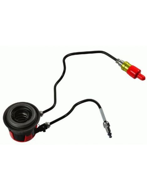 Cojinete de desembrague hidrulico SACHS ORIGINAL referencia 3182 600 116