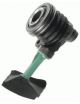 Cuscinetto di rilascio della frizione idraulica ORIGINALE SACHS riferimento 3182 600 120