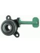 Cuscinetto di rilascio della frizione idraulica ORIGINALE SACHS riferimento 3182 600 121