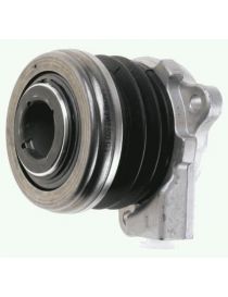 Cuscinetto di rilascio della frizione idraulica ORIGINALE SACHS riferimento 3182 600 123