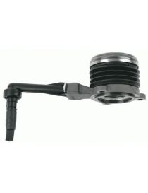 Cojinete de desembrague hidrulico SACHS ORIGINAL referencia 3182 600 124