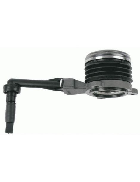 Cuscinetto di rilascio della frizione idraulica ORIGINALE SACHS riferimento 3182 600 124
