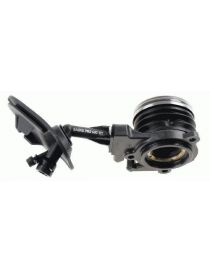 SACHS ORIGINAL hydraulisches Kupplungsausrücklager, Referenznummer 3182 600 125