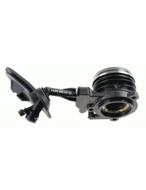 Cuscinetto di rilascio della frizione idraulica ORIGINALE SACHS riferimento 3182 600 125