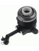 Cuscinetto di rilascio della frizione idraulica ORIGINALE SACHS riferimento 3182 600 126