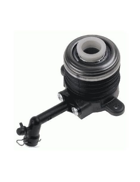 Cojinete de desembrague hidrulico SACHS ORIGINAL referencia 3182 600 126