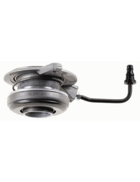 Cuscinetto di rilascio della frizione idraulica ORIGINALE SACHS riferimento 3182 600 131
