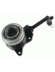 Cojinete de desembrague hidrulico SACHS ORIGINAL referencia 3182 600 132