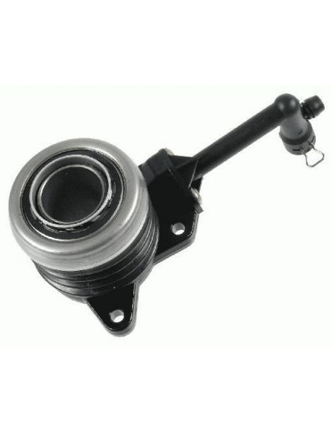 SACHS ORIGINAL hydraulisches Kupplungsausrücklager, Referenznummer 3182 600 132