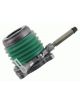 Cuscinetto di rilascio della frizione idraulica ORIGINALE SACHS riferimento 3182 600 137