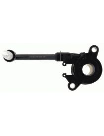 SACHS ORIGINEEL hydraulisch koppelingsdruklager referentie 3182 600 138