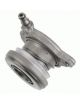 SACHS ORIGINAL hydraulisches Kupplungsausrücklager, Referenznummer 3182 600 139