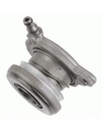 SACHS ORIGINAL hydraulisches Kupplungsausrücklager, Referenznummer 3182 600 139