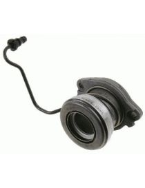 SACHS ORIGINEEL hydraulisch koppelingsdruklager referentie 3182 600 144